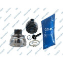 Kit giunti, Semiasse 803102 GSP