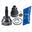 Kit giunti, Semiasse 810009 GSP