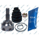 Kit giunti, Semiasse 810028 GSP
