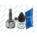 Kit giunti, Semiasse 811004 GSP