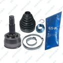 Kit giunti, Semiasse 817026 GSP