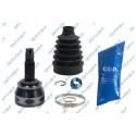 Kit giunti, Semiasse 817031 GSP
