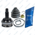 Kit giunti, Semiasse 823017 GSP