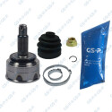 Kit giunti, Semiasse 823023 GSP