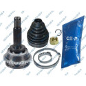 Kit giunti, Semiasse 824002 GSP