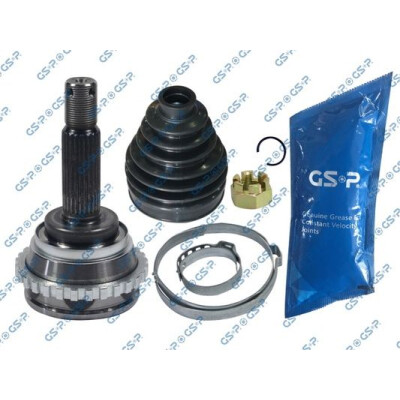 Kit giunti, Semiasse 824002 GSP