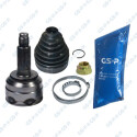 Kit giunti, Semiasse 834173 GSP
