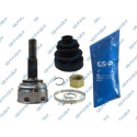 Kit giunti, Semiasse 841001 GSP