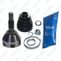 Kit giunti, Semiasse 841249 GSP