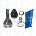 Kit giunti, Semiasse 841294 GSP