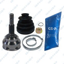 Kit giunti, Semiasse 844049 GSP