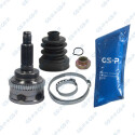 Kit giunti, Semiasse 857061 GSP