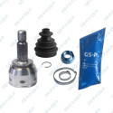 Kit giunti, Semiasse 857132 GSP