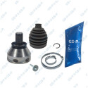 Kit giunti, Semiasse 859285 GSP