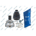 Kit giunti, Semiasse 861065 GSP