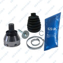 Kit giunti, Semiasse 899271 GSP