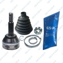 Kit giunti, Semiasse 899284 GSP