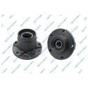 Kit cuscinetto ruota 9241003 GSP