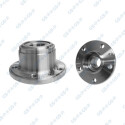 Kit cuscinetto ruota 9242020 GSP