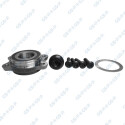 Kit cuscinetto ruota 9247001K GSP