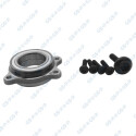 Kit cuscinetto ruota 9262002K GSP