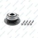 Kit cuscinetto ruota 9330093K GSP