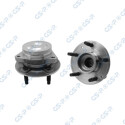 Kit cuscinetto ruota 9400478 GSP