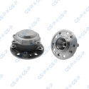 Kit cuscinetto ruota 9400496 GSP