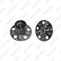Kit cuscinetto ruota 9499042 GSP