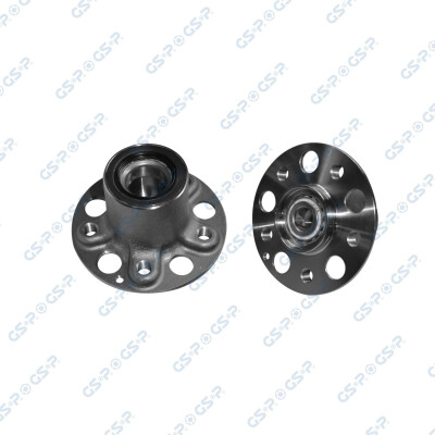 Kit cuscinetto ruota 9499042 GSP