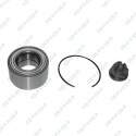 Kit cuscinetto ruota GK3496 GSP