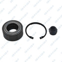 Kit cuscinetto ruota GK3554A GSP