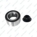 Kit cuscinetto ruota GK3575 GSP
