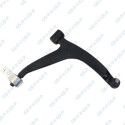 Braccio oscillante, Sospensione ruota S060377 GSP