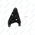 Braccio oscillante, Sospensione ruota S060398 GSP