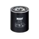 Filtro idraulico, Cambio automatico H213W HELLA HENGST