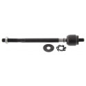 Giunto assiale, Asta trasversale 49102 MAPCO
