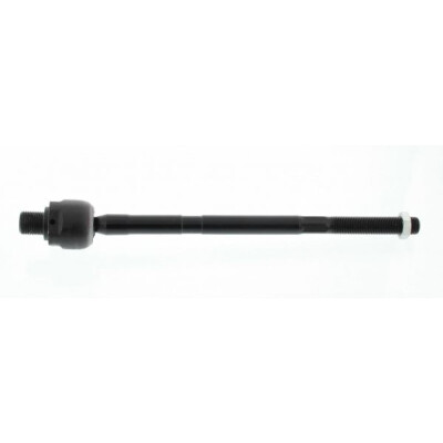 Giunto assiale, Asta trasversale 49607 MAPCO