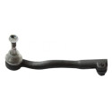 Testa barra d'accoppiamento 49736 MAPCO