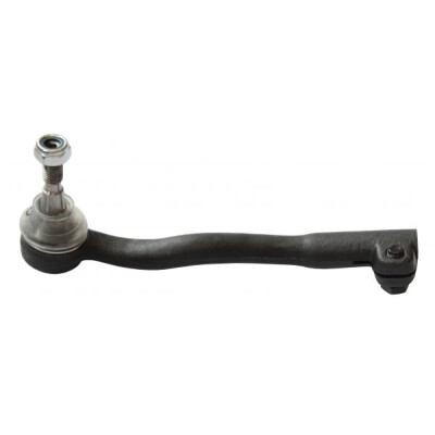 Testa barra d'accoppiamento 49736 MAPCO