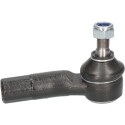 Testa barra d'accoppiamento 51826 MAPCO