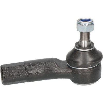 Testa barra d'accoppiamento 51826 MAPCO