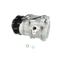 Compressore, climatizzatore 32894 NRF