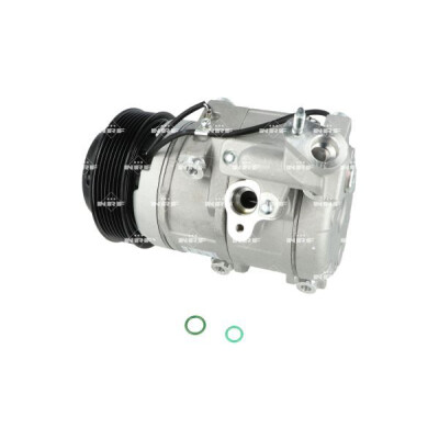 Compressore, climatizzatore 32894 NRF