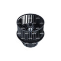 Ventilatore abitacolo 34478 NRF