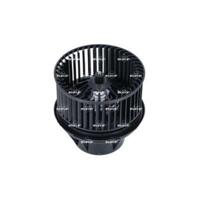 Ventilatore abitacolo 34478 NRF