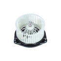Ventilatore abitacolo 34517 NRF