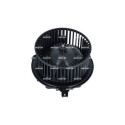 Ventilatore abitacolo 34546 NRF