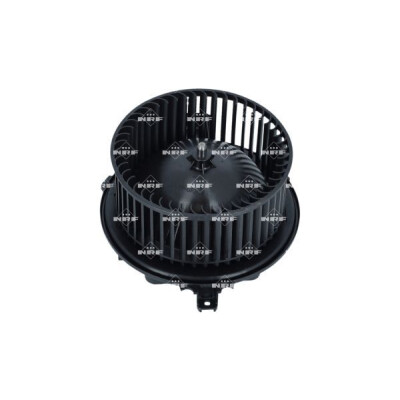 Ventilatore abitacolo 34546 NRF