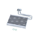 Evaporatore, climatizzatore 36192 NRF